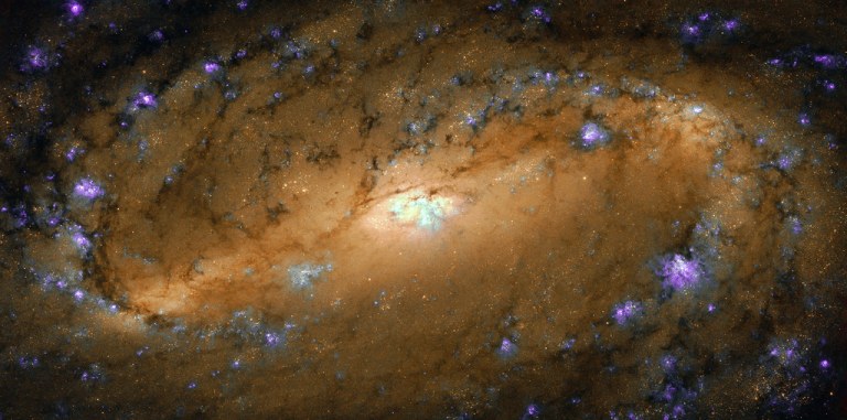 NGC 2903, variant.jpg