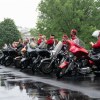 Rolling to Remember: Honoring Our Nation's Veterans and POW-MIA.jpg