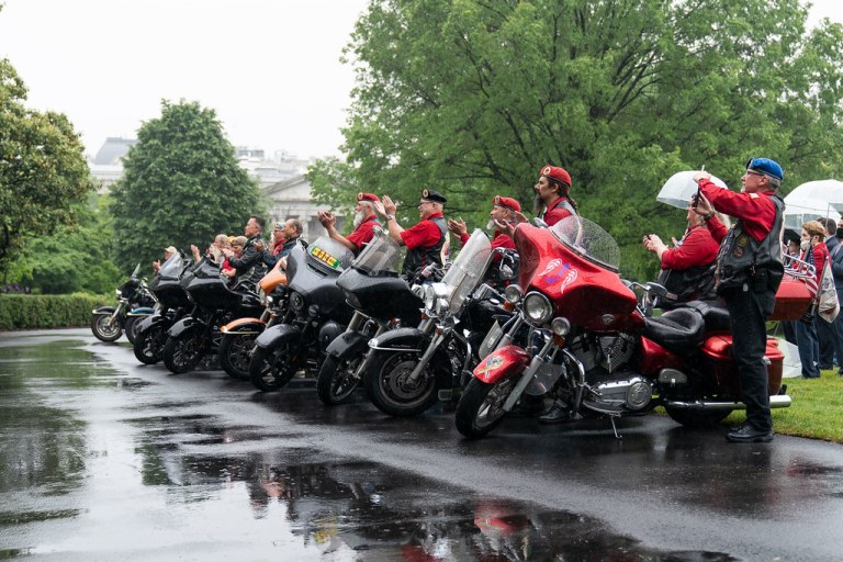 Rolling to Remember: Honoring Our Nation's Veterans and POW-MIA.jpg
