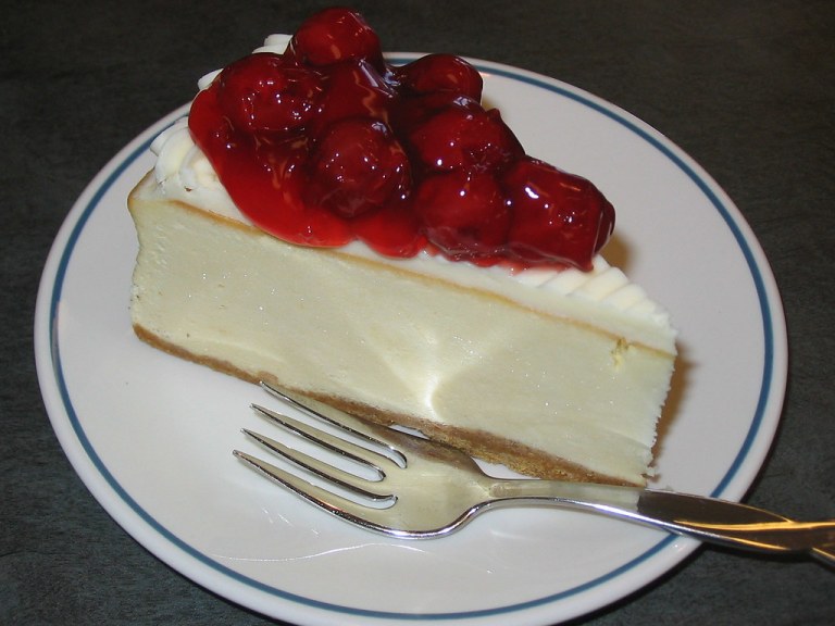 Cherry Cheesecake.jpg