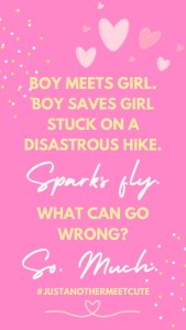 Historia de Instagram Foto amigos amor Creativo Gris - 2.jpg