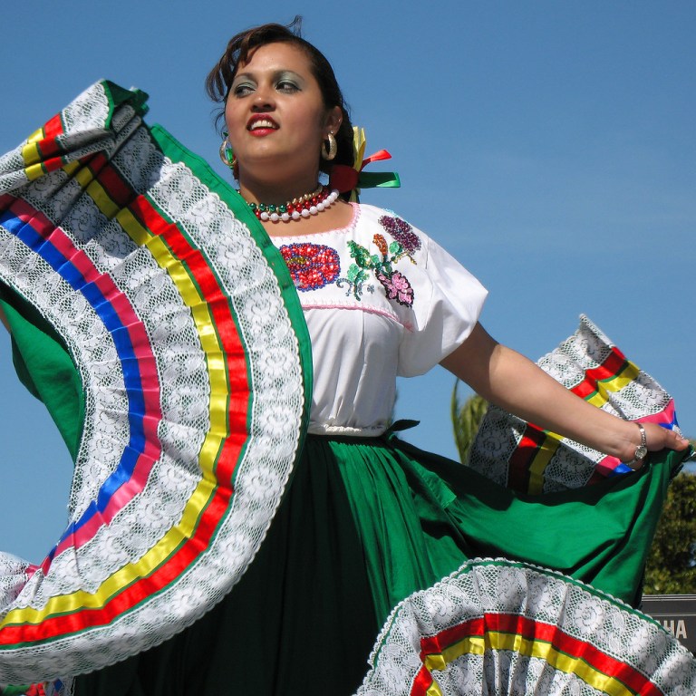 twirling cinco de mayo dress.jpg