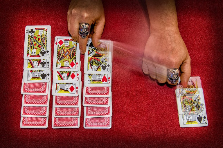 Relationship Solitaire.jpg