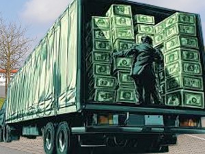 1-478 Trillion Dollars on 1 Truck.jpg