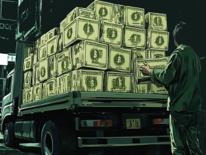 1 Billion Dollars on Truck.jpg