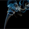 Smoke XII.jpg