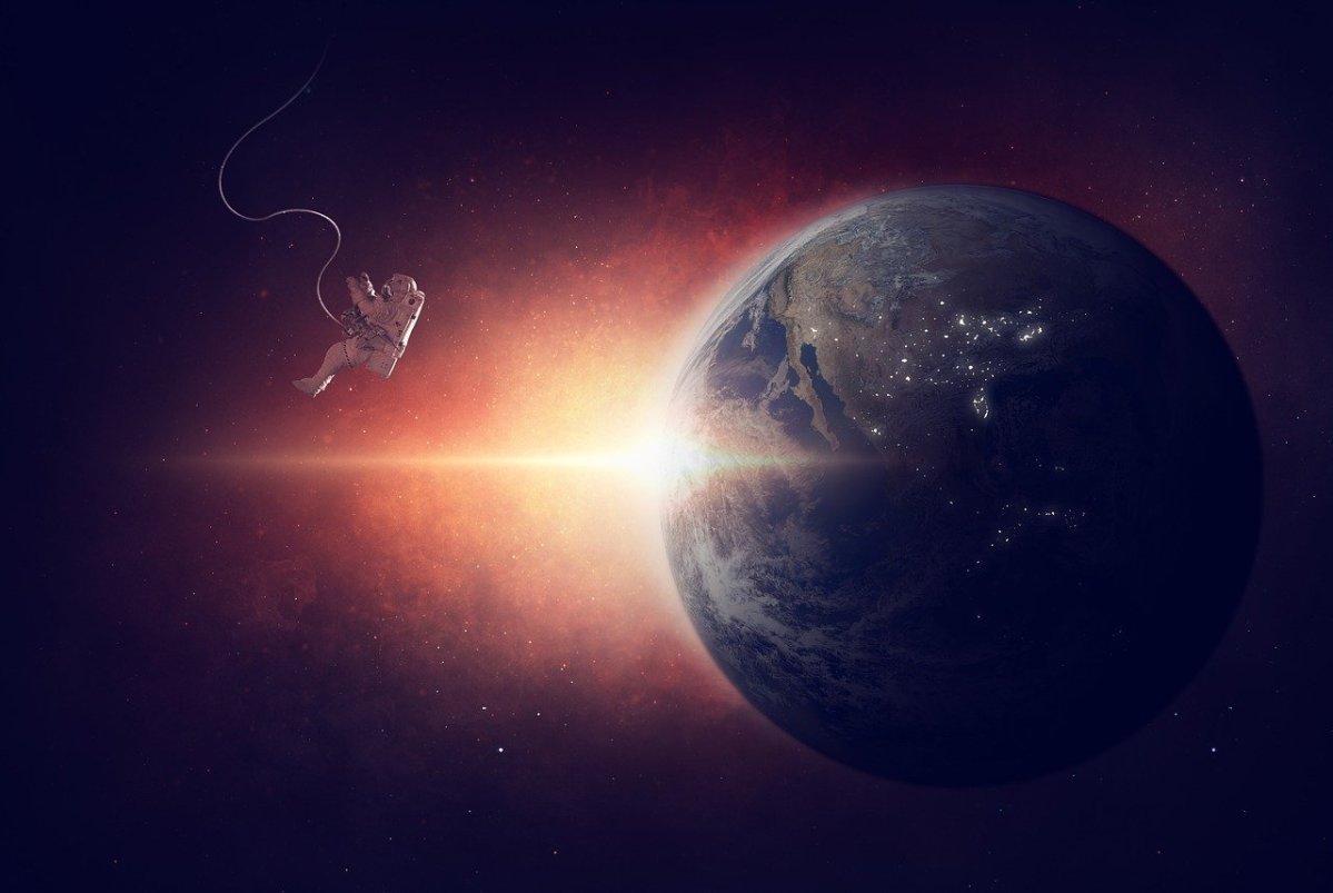 astronaut, weightless, space, universe, earth, planet, cosmos, celestial body, globe, space travel, astronautics, infinity, nasa, blue planet, research, space wallpaper, astronaut, astronaut, space, space, space, space, space, universe, earth, earth, earth, earth.jpg