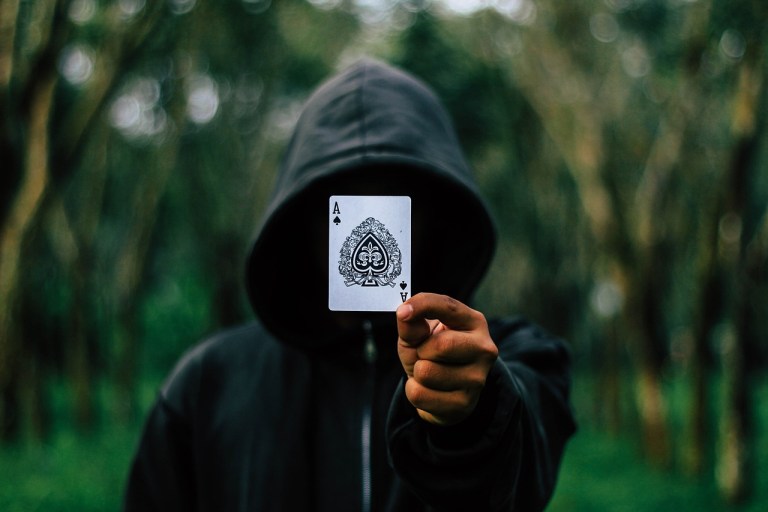 ace, cards, hooded, hood, man, adult, blur, dark, outdoors, game, poker, win, faceless, anonymous, magician, magic, magic trick, game, game, poker, poker, win, anonymous, anonymous, magician, magician, magic, magic, magic, magic, magic.jpg