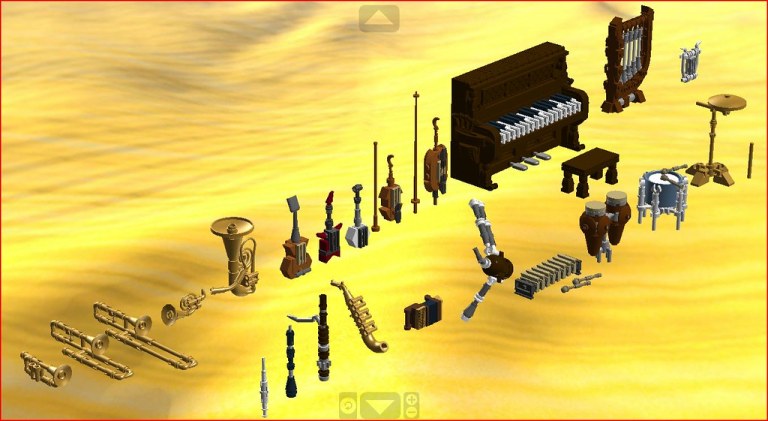 Bonesiii's Lego Musical Instruments (in LDD).jpg