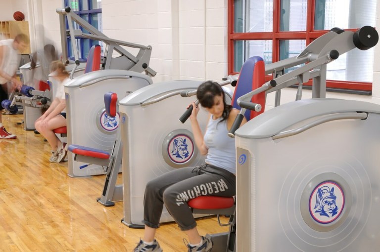 John Compardo Fitness Center.jpg