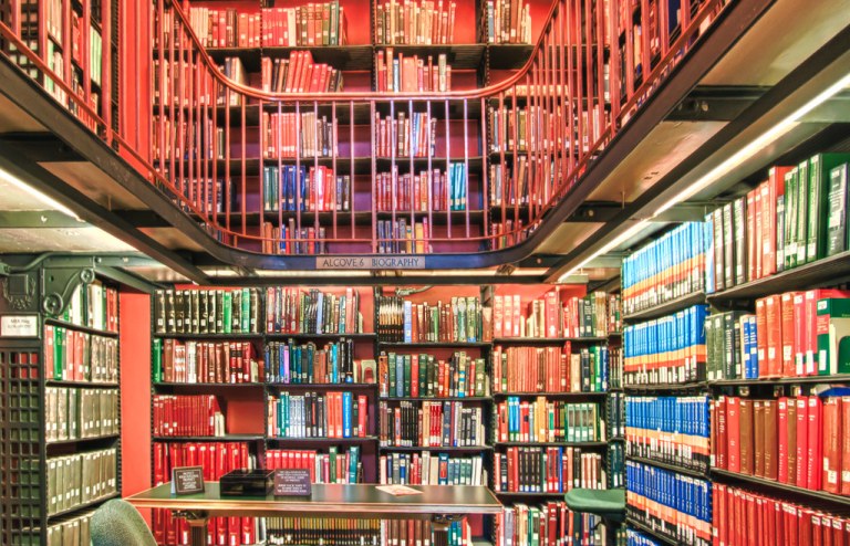 Library of Congress.jpg