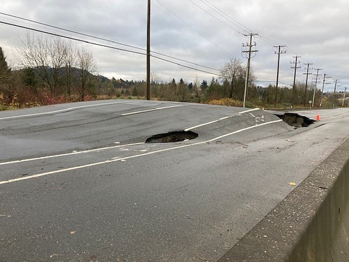 Highway 11 Damage from Flooding.jpg