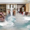 flooding, surreal, living room, design, fantasy, interior, living, flooding, flooding, flooding, flooding, living room, living room, living room, living room, living room.jpg