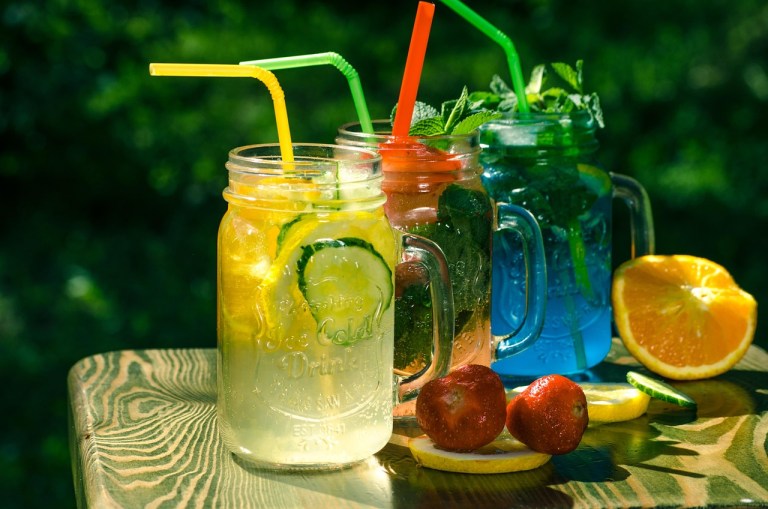 summer, heat, grass, yellow, photo, lemonade, fruit, freshness, nature, close-up, macro, lemonade, lemonade, lemonade, lemonade, lemonade.jpg