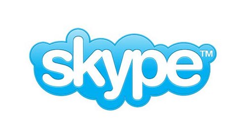 Skype.jpg