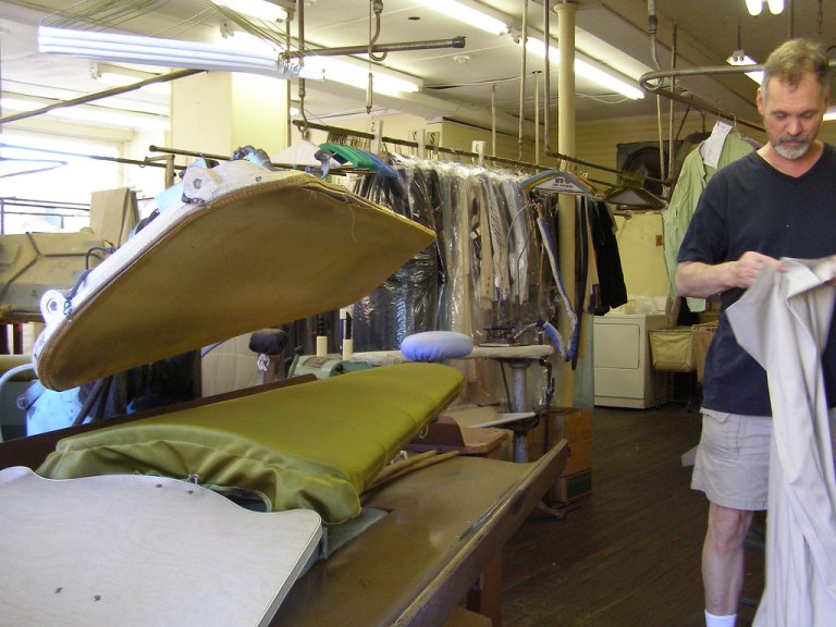 Skilled Tradesman.jpg