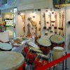 Chinese Musical Instruments.jpg