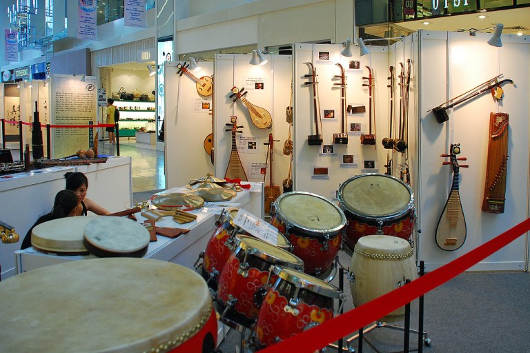 Chinese Musical Instruments.jpg