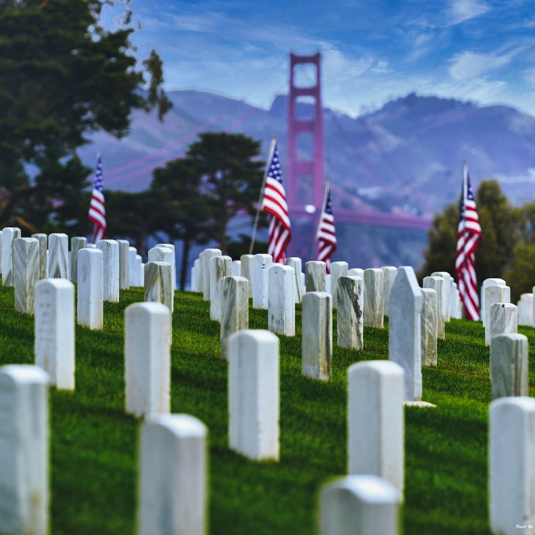 Have a Safe and Blessed Memorial Day Weekend!.jpg