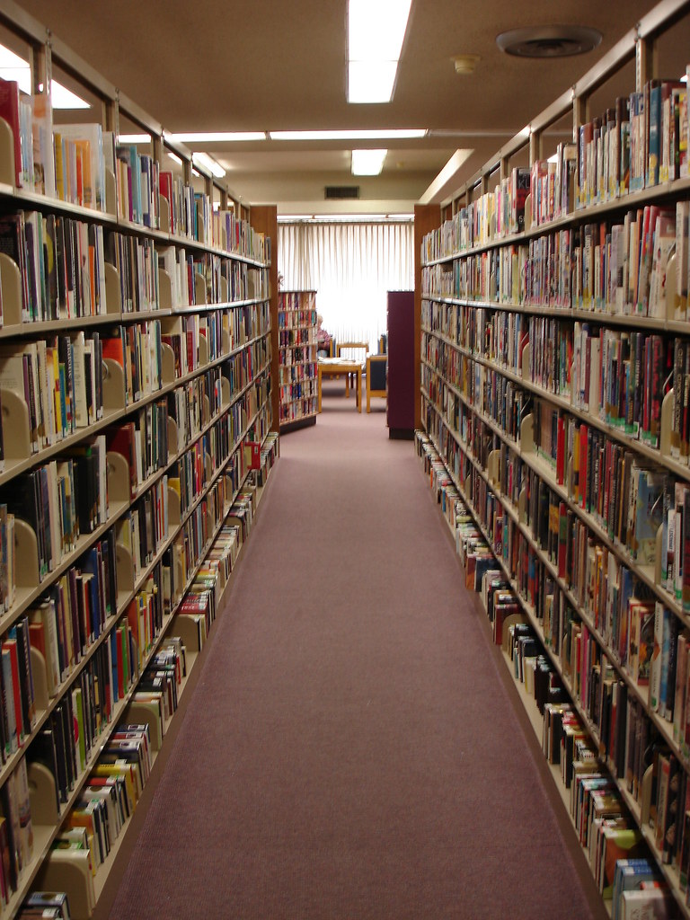 Columbus Public Library.jpg