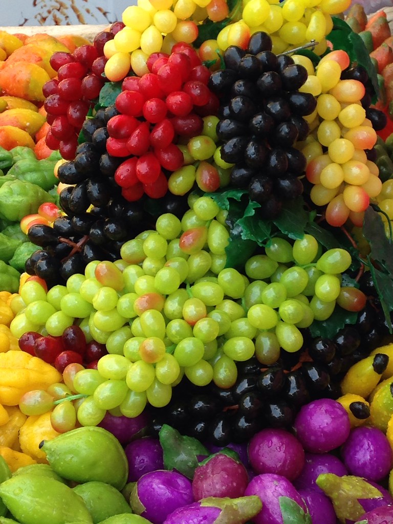 Vibrant Grapes.jpg