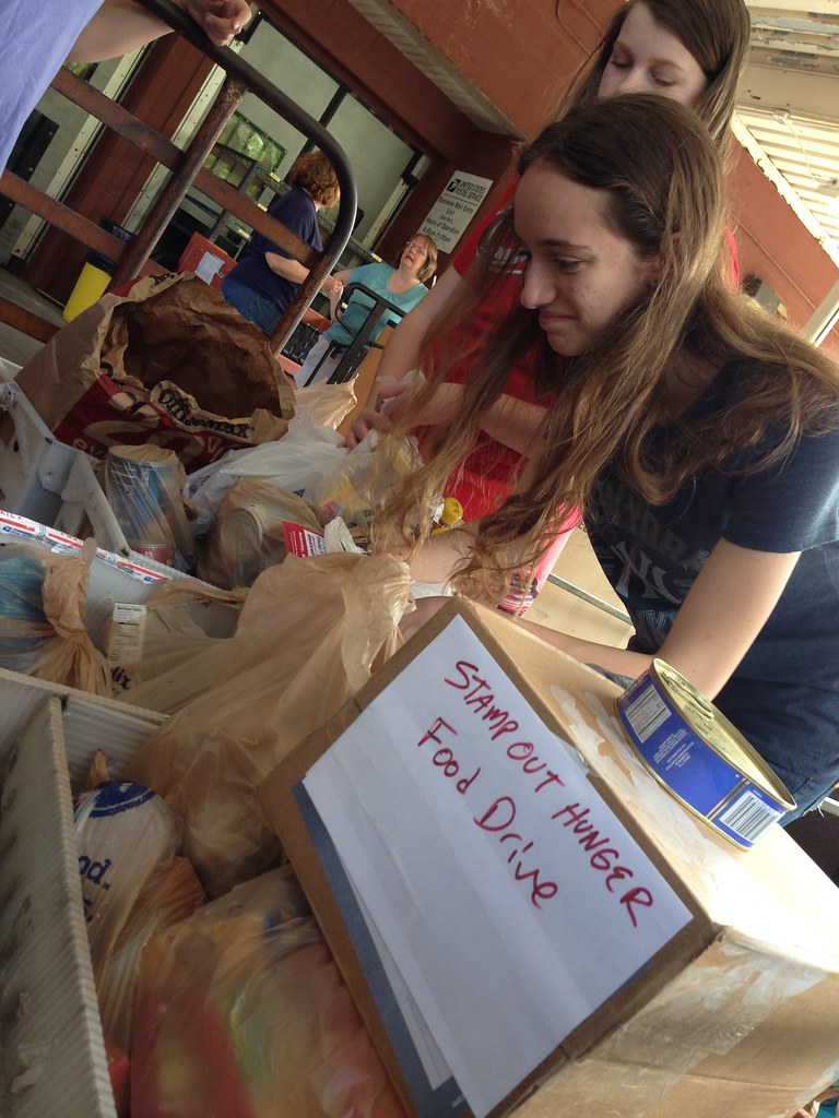 Stamp Out Hunger 2015.jpg