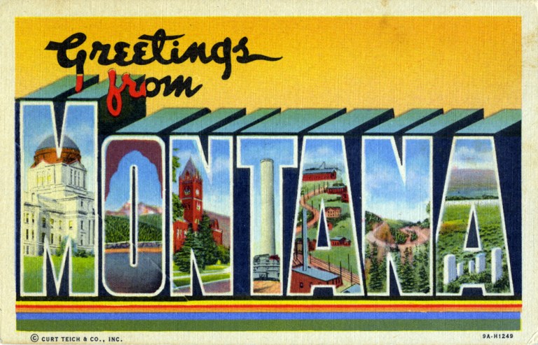 Greetings from Montana - Large Letter Postcard (4453149833).jpg