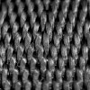 Macro Mondays: Cloth/Textile - Seatbelt (Explored: 2017/03/27).jpg
