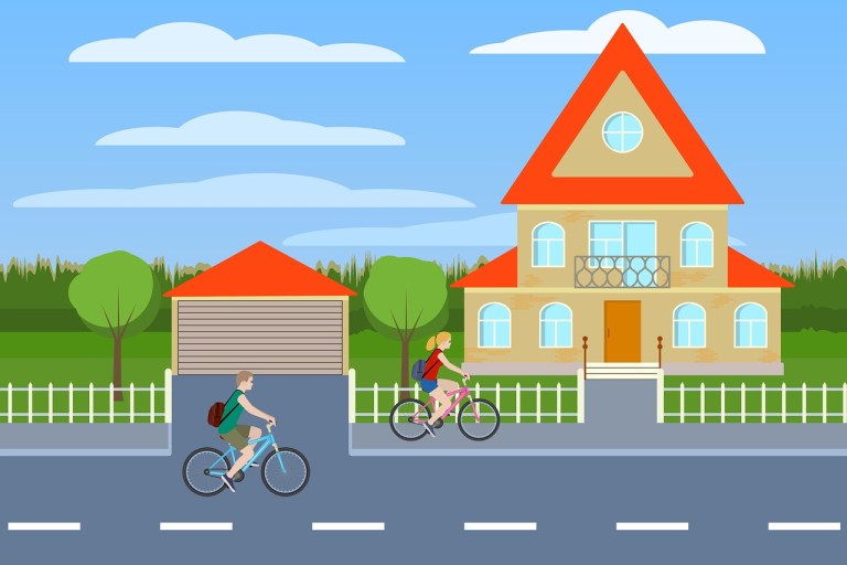 bicycle, bike ride, road, cycle, ride, bike, sport, isolated, transportation, lifestyle, activity, cartoon, digital art, cartoon, cartoon, cartoon, cartoon, cartoon.jpg