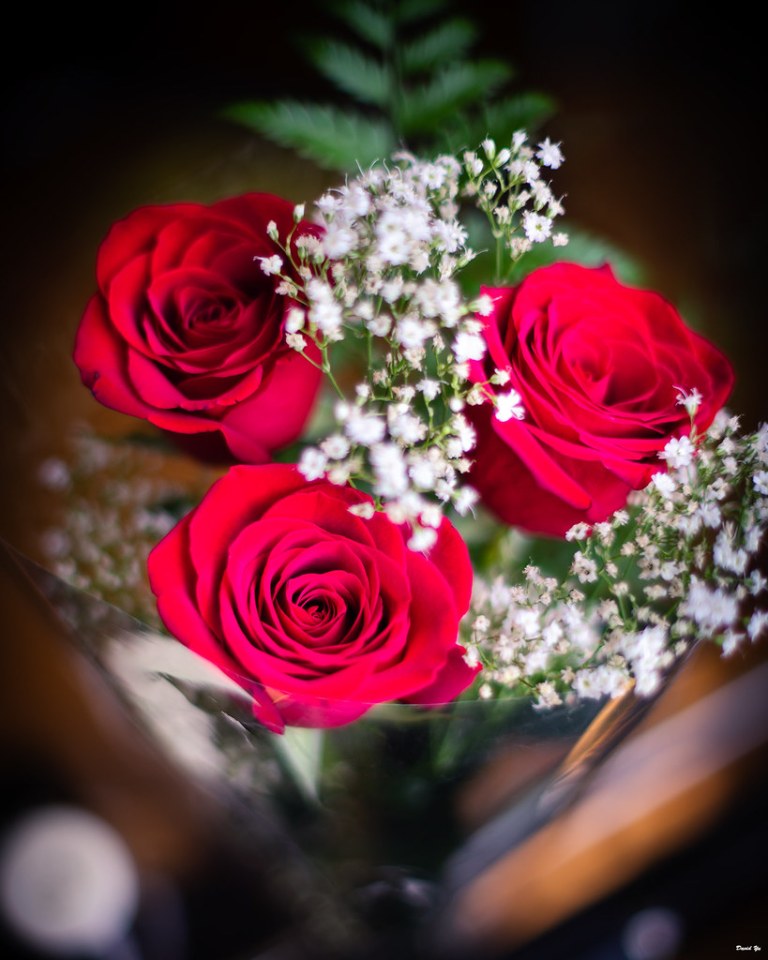 Happy Mother's Day!.jpg