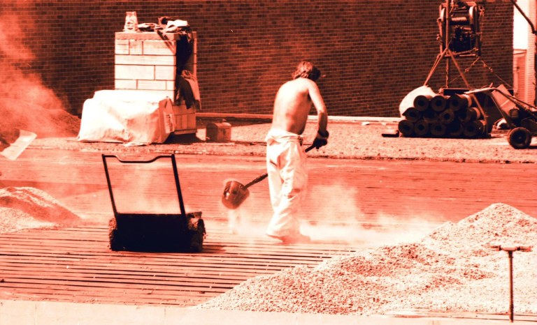 Blue Collar Worker.jpg