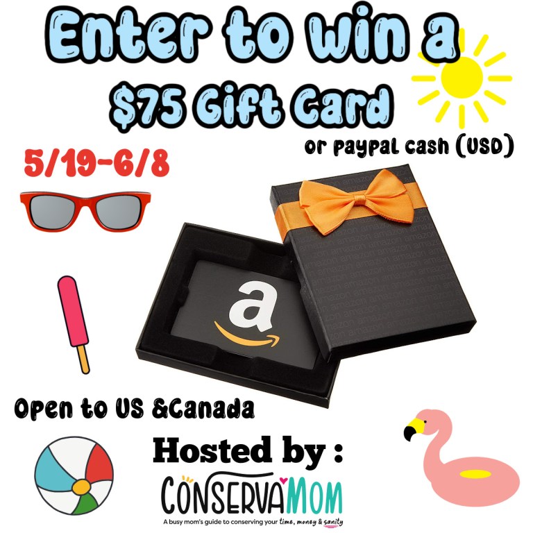 Amazon GC + Paypal 6_8).jpg