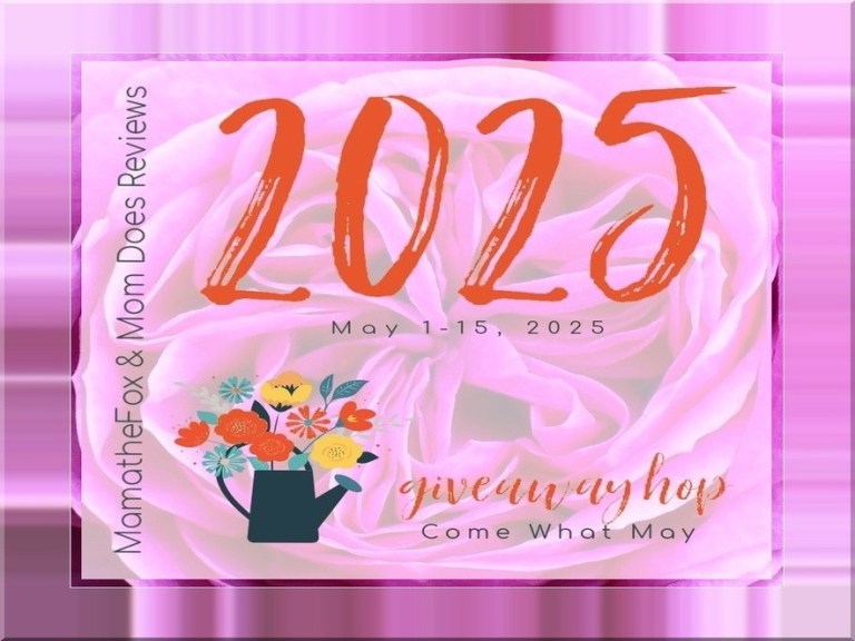 Come What May Giveaway Hop__May-1-15-2025.jpg