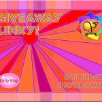 Giveaway Linky__Early May '26.jpg
