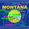 National Montana Day '25.jpg