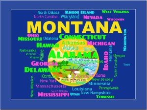 National Montana Day '25.jpg