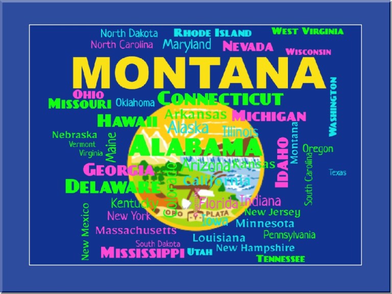 National Montana Day '25.jpg