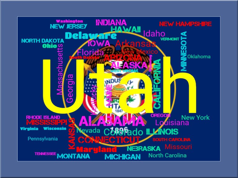 National Utah Day '25.jpg