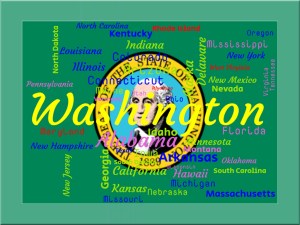 National Washington Day '25.jpg