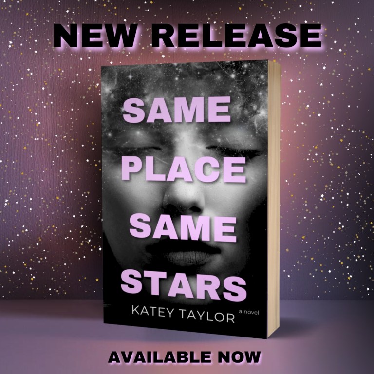 Same Place Same Stars__IMG_8692.jpg