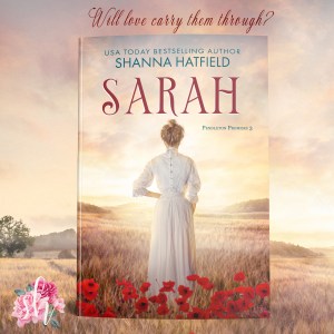 Sarah square will love 2.jpg