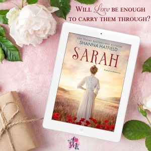 Sarah square will love 3.jpg