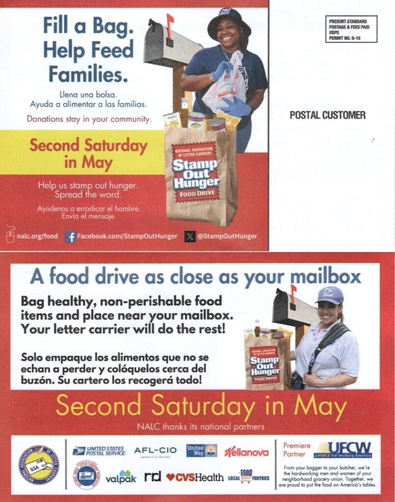 Stamp Out Hunger Food Drive Day '25.jpg