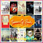 Summer Seasons of Books Giveaway Hop 2025__SIGNUP.jpg