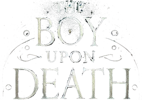 The Boy Upon Death.png
