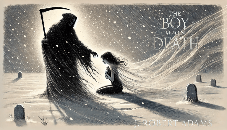 The Boy Upon Death__Ch 9 The Madness Last MemoryBlits.png