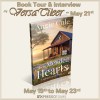 Their Mended Hearts Book Tour & Interview, 05-21-25.jpg