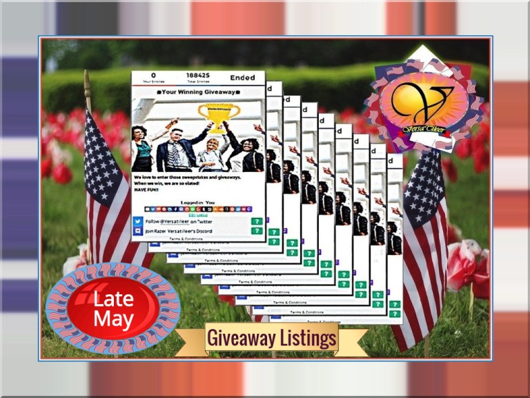 VT_Gleam Template_Late May '25.jpg