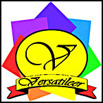 VT_Icon 8 Color_Name in Ribbon_Pallette of Tiles_WHITE, BORDER '26.jpg