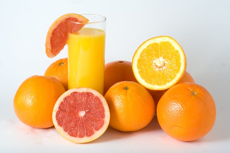 oranges & juice 5.jpg